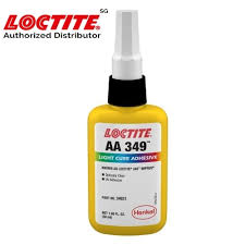 Loctite Aa 349 High Temperature Wicking