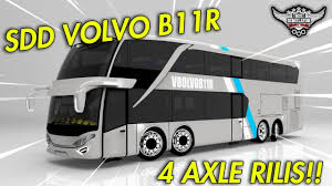 Livery bimasena sdd custom terbaru ( bussid) bus simulator indonesia подробнее. Livery Bus Simulator Bimasena Sdd Hd Livery Bus