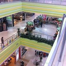 Free cancellationreserve now, pay when you stay. Aeon Bandaraya Melaka Shopping Centre Shopping Mall In Melaka
