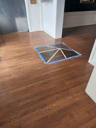 quality hardwood floors columbus ohio