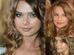 indiana evans h2o just add water fan
