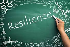 How to Foster Resilience in Students: Overcoming Setbacks and Bouncing Back Stronger