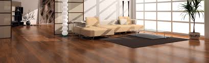 dalton direct flooring save on all