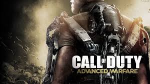 Call Of Duty Advanced Warfare Unofficial Sales Figures Are
