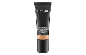15 best waterproof foundations for