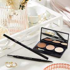 motives essential brow kit motives