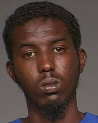 On Wednesday, September 17, 2008, Abdiwali Omar went to a residence accompanied by two other suspects. When the home owner answered their knock on the door, ... - abdi-omar