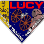 LUCY from lucy.swri.edu