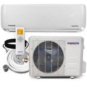 ··· 60hz window air conditionning 115v winodow air conditioner 5000 btu 1. 24000 Btu Air Conditioners Walmart Com
