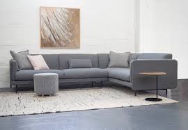 designer sofas melbourne custom made