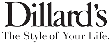 dillard s wikipedia