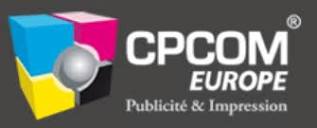 CPCOM Europe - LE [Lyon-Entreprises]