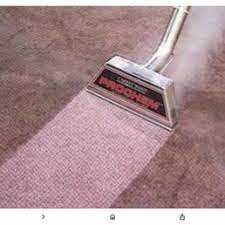 carpet cleaning near denver co 80238