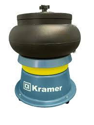 4.7 out of 5 stars. G Class Vibratory Bowls Vibratory Tumblers Kramer Industries Inc