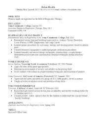 It Operations Manager Job Description Collection Of Solutions It