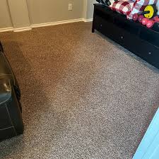 carpet cleaning in argyle tx hank s