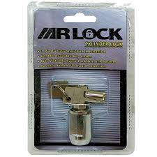 mr lock cylinder lock all from 1 supply