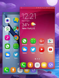 I'm newbie please help me. Launcher For Blackberry Z3 Pro For Android Apk Download