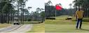 Pine Bayou Golf Course, CLOSED 2011 in Gulfport, Mississippi ...