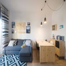 Simple Ikea Furniture