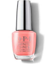 9ml long lasting and water proof opi