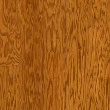 smooth engineered hardwood flooring