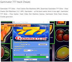 Rumors have it that the mega888 apk hack can provide predictions mostly on the mega888 slot games. Apk Hack Slot Sega Slots Hack Cheat Slot Machines Hack Apk Coins Download Slot Machines Hack Apk From The Download Page Lucio Mascotanet