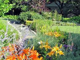 Better Homes And Gardens Test Garden