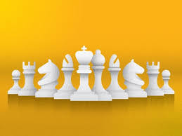This principle determines that in pawn endgames the king should always march in front of the pawn, opening up space for it. Pawn Designs Themes Templates And Downloadable Graphic Elements On Dribbble