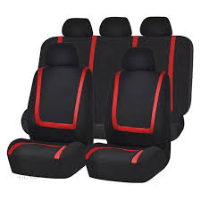 Car Seat Cover Seats Covers Vehicle For