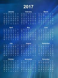 wallpapers with calendar 2018 52