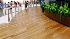 strand woven bamboo flooring solid 2