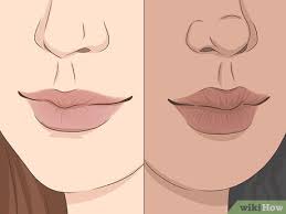 how to choose the right lipstick