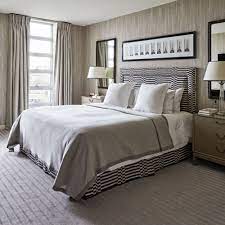 Match your unique style to your budget with a brand new gray beds to transform the look of your room. Grey Bedroom Ideas Grey Bedroom Decorating Grey Colour Scheme