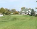 The Golf Course - North Olmsted Golf Club