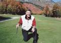 Mark Ballif, creator of Sherwood Hills Golf Course, left his mark ...