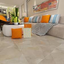 living room tiles color combination tips