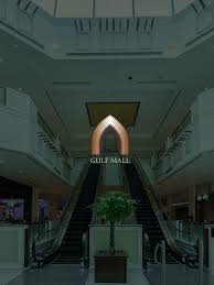 home centre gulf mall