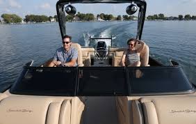 Check spelling or type a new query. 6 Reasons To Buy A Pontoon Boat
