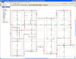 floor framing softplan home design