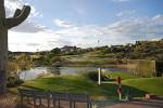 Queen Valley Golf Course | Queen Valley AZ
