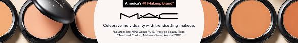 mac cosmetics makeup qvc com