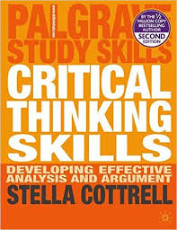 Critical Thinking in Nursing Practice   ppt download Amazon com