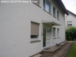 Provisionsfrei und vom makler finden sie bei immobilien.de. Wohnungen Herford Kaufen Homebooster