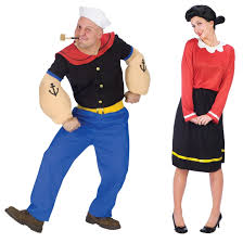 Mickey mouse party ideas for 2 year old. The Ultimate Couples Halloween Costume Guide Halloweencostumes Com Blog