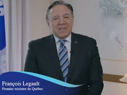 477,355 likes · 57,117 talking about this. Daycare Appreciation Week In Quebec Francois Legault The Premier Of Quebec Thanks All Daycare Staff For Their Hard Work