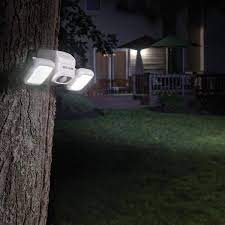 mr beams netbright networked outdoor