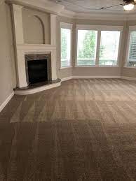 carpet cleaning in ashland