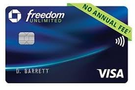 Maybe you would like to learn more about one of these? Best Low Apr Credit Cards July 2021