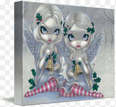 jasmine becket griffith png images pngegg